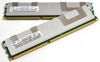 samsung 32 Gb memory 